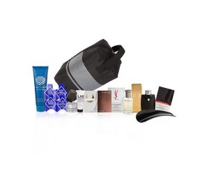 macys-him-free-gift-4-2015