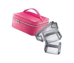 macys-lancome-pwp-free-gift-4-2015-2