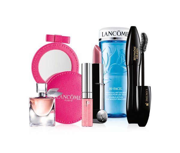 macys-lancome-pwp-free-gift-4-2015-3