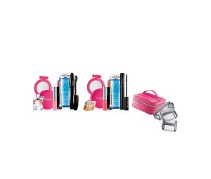 macys-lancome-pwp-free-gift-4-2015