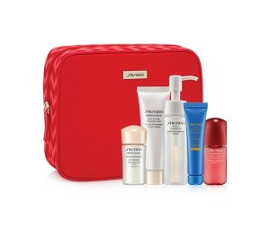 macys-shiseido-free-gift-4-2015