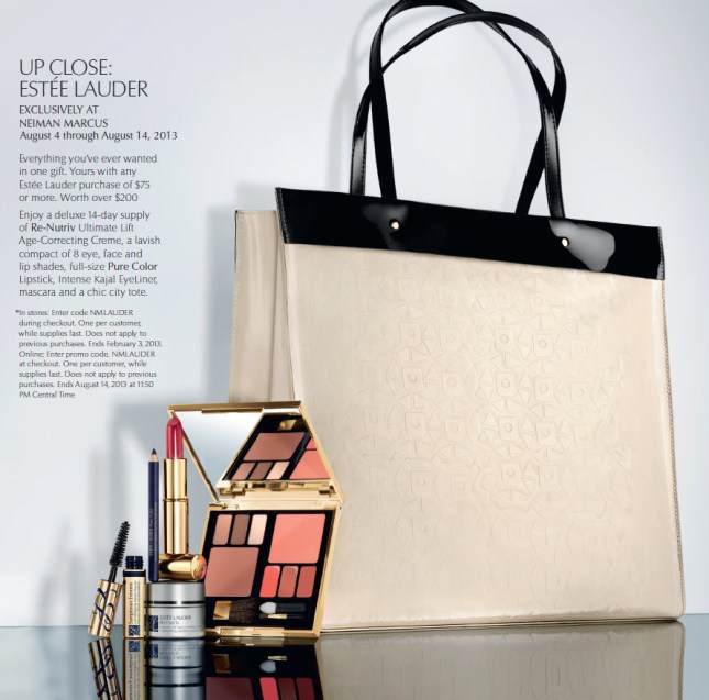 neiman marcus 07 2015 estee lauder gift w 75
