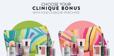 nordstrom-05-2015-clinique-free-gift