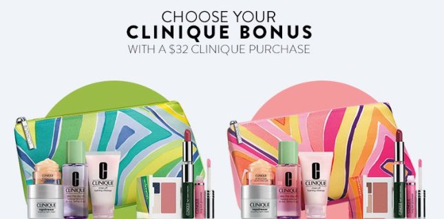 nordstrom-05-2015-clinique-free-gift