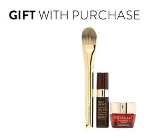 nordstrom-05-2015-estee-lauder