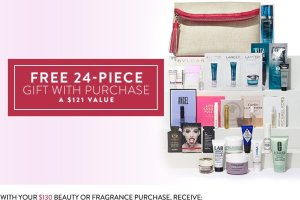 nordstrom-free-gift-w-130-04-06-15-1