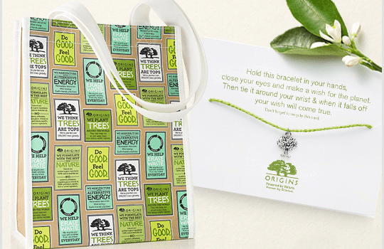 origins-earth-day-4-2015