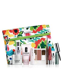 saks-clinique-free-gift-4-2015