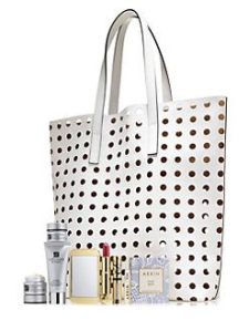 saks-estee-lauder-4-2015