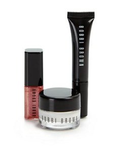 saks-free-gift-4-2015-2