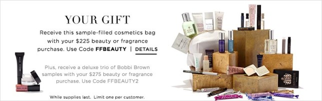 saks-free-gift-4-2015