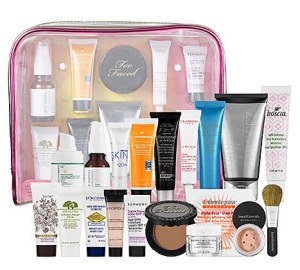 sephora-05-2014-sun-safety-kit