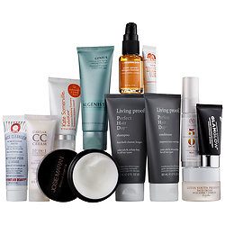 sephora-favorites-05-2015-beauty-on-the-fly