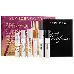 sephora-favorites-05-2015-spray-sunshine-perfume