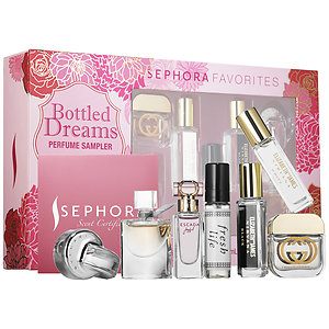 sephora-favorites-bottld-dream-perfume-4-2015