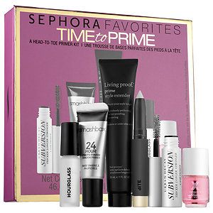 sephora-favorites-time-to-prime-4-2015