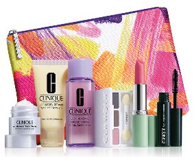 stage stores 12 2015 clinique gwp.JPG