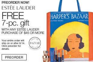 Stage stores, Bealls, Peebles, Palais Royal &amp; Goody's Department Stores 2016-06 pre order estee