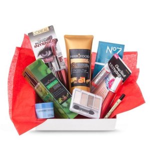 target-beauty-box-her-10-50value12-2014