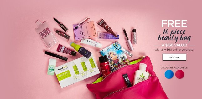 ulta-16pc-beauty-bag-4-2015-1