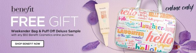ulta-2pc-benefit-4-2015
