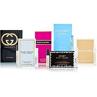 ulta-free-gift-4-2015-2