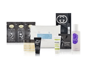 ulta-free-gift-4-2015