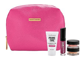 ulta-free-gift-bareMinerals-4-2015