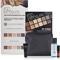 ulta-free-gift-beauty-break-smashbox-4-2015