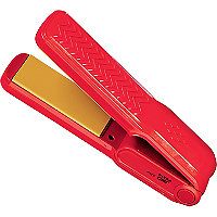 ulta-free-gift-chi-4-2015