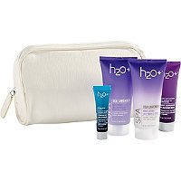 ulta-free-gift-h2o-4-2015