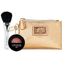 ulta-free-gift-laura-geller-4-2015