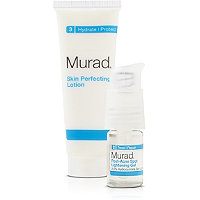 ulta-free-gift-murad-4-2015