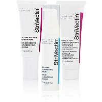 ulta-free-gift-StriVectin-4-2015
