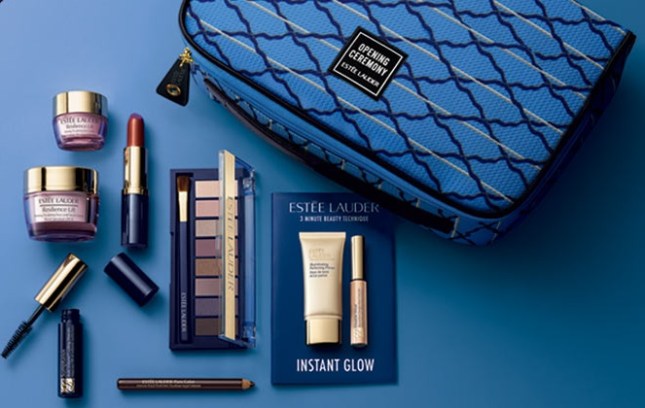 von maur 10 2015 estee lauder gift w 45