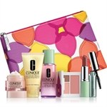 von-maur-free-gift-clinique-4-2015-02