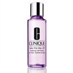 von-maur-free-gift-clinique-4-2015-2