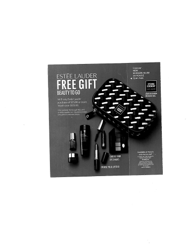 macys 08 2015 estee lauder free gift
