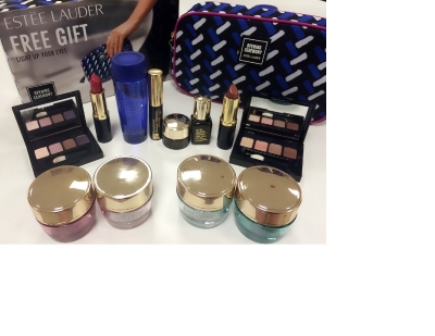 macys 08 2015 estee lauder free gift