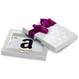 amazon-05-2015-mothers-day-gift-card
