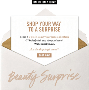 bareminerals 05 2015 4pc surprise