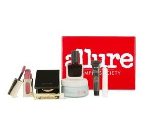 beauty bar 05 2015 7 samples