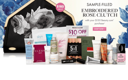 beauty-com-05-2015-rose-clutch-1