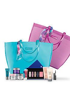 belk 05 2015 lancome free gift