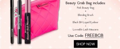 bh-cosmetics-05-2015