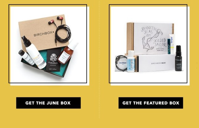 birchbox subscription deals may 2015