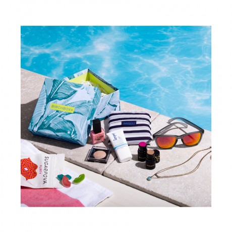 birchbox 05 2015 sun