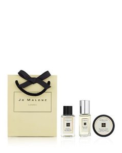 bloomingdales-05-2015-jo-malone-3pc-225
