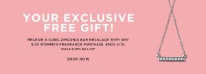 bloomingdales-05-2015-necklace