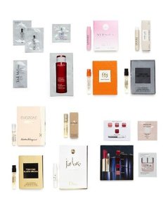 Bloomingdales-free-gift-4-2015